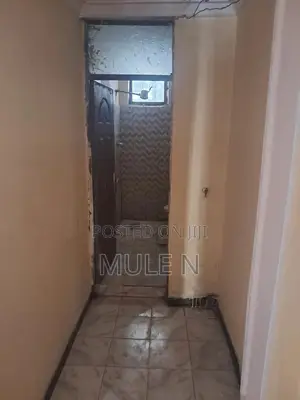 2bdrm Condo in Abado Condominium, Yeka for sale