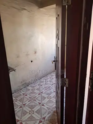 2bdrm Condo in Abado Condominium, Yeka for sale