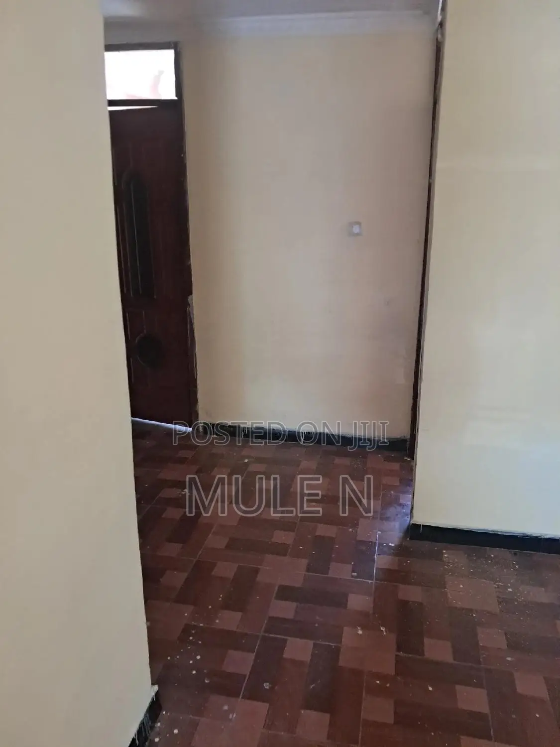 2bdrm Condo in Abado Condominium, Yeka for sale