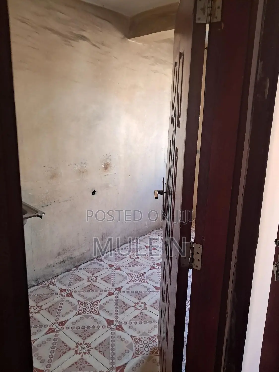 2bdrm Condo in Abado Condominium, Yeka for sale