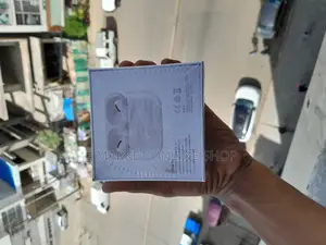 Photo - Apple Airpod Pro