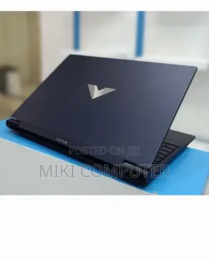 New Laptop HP 14S 8GB Intel Core I5 SSD 512GB