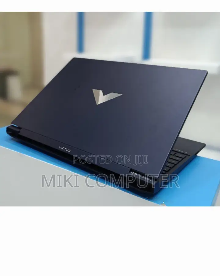 New Laptop HP 14S 8GB Intel Core I5 SSD 512GB