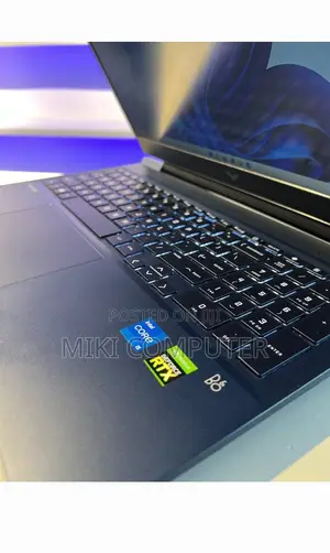 New Laptop HP 14S 8GB Intel Core I5 SSD 512GB