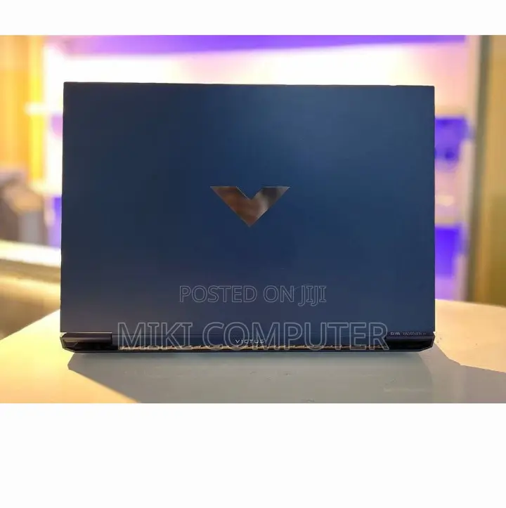 New Laptop HP 14S 8GB Intel Core I5 SSD 512GB