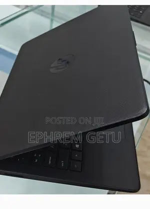 New Laptop HP Stream Notebook 8GB AMD A10 SSD 512GB