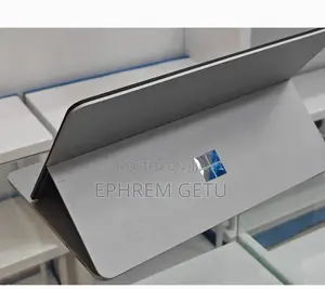 Photo - New Laptop Microsoft Surface Pro 9 16GB Intel Core I7 SSD 1T