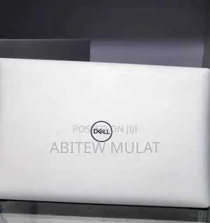 Photo - New Laptop Dell XPS 15 16GB Intel Core I7 SSD 512GB
