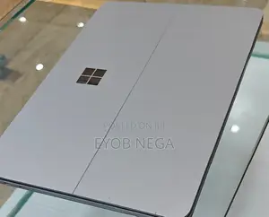 Photo - New Laptop Microsoft Surface 16GB Intel Core I7 SSD 1T