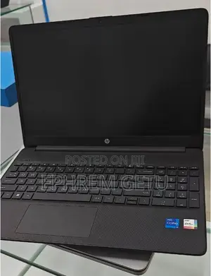 Photo - New Laptop HP Stream Notebook 16GB Intel Core I7 SSD 512GB