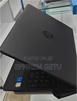 New Laptop HP Stream Notebook 16GB Intel Core I7 SSD 512GB