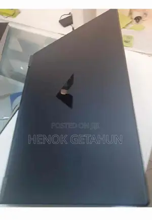 New Laptop HP Victus 15 16GB AMD Ryzen 5 SSD 512GB