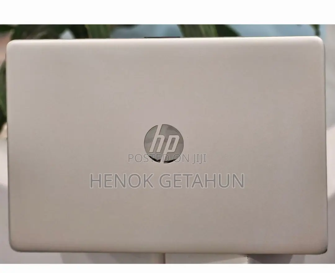 New Laptop HP Stream Notebook 16GB Intel Core I5 SSD 512GB