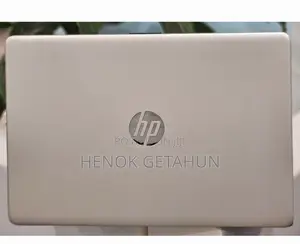 New Laptop HP Stream Notebook 16GB Intel Core I5 SSD 512GB
