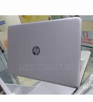 Photo - New Laptop HP Envy 13 8GB Intel Core I5 HDD+SSD 1T