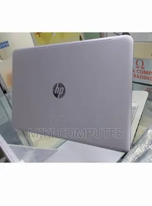 New Laptop HP Envy 13 8GB Intel Core I5 HDD+SSD 1T