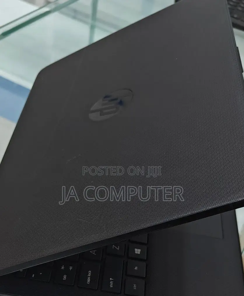 New Laptop HP Stream Notebook 8GB AMD SSD 512GB