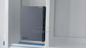 New Laptop Lenovo Ideapad Gaming 3 16GB Intel Core I5 SSD 512GB