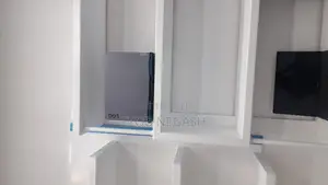 New Laptop Lenovo Ideapad Gaming 3 16GB Intel Core I5 SSD 512GB