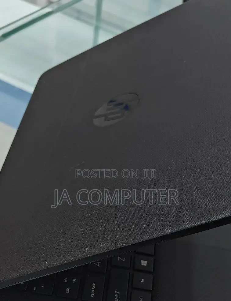 New Laptop HP Stream Notebook 8GB AMD SSD 512GB