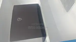 Photo - New Laptop MSI Wind U100 Plus 16GB Intel Core I9 SSD 1T