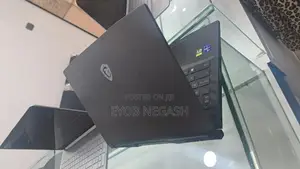 New Laptop MSI Wind U100 Plus 16GB Intel Core I9 SSD 1T