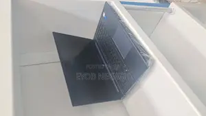 Photo - New Laptop HP Victus 15 8GB Intel Core I5 SSD 512GB