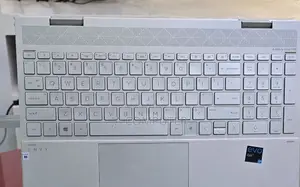 Photo - New Laptop Dell XPS 15 16GB Intel Core I7 SSD 512GB