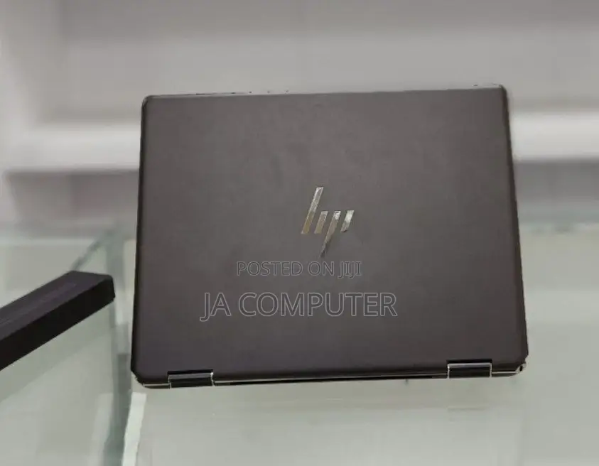 New Laptop HP Spectre 13 16GB Intel Core I7 SSD 1T