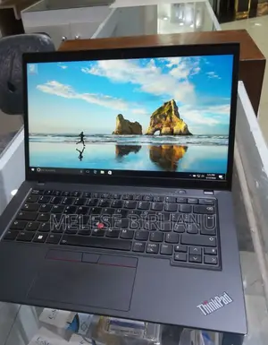 New Laptop Lenovo 16GB AMD Ryzen 5 SSD 256GB