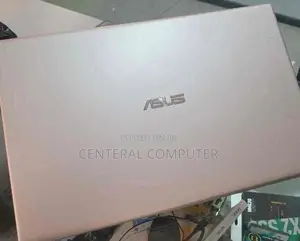 New Laptop Asus VivoBook 15 X505BA 12GB Intel Core I5 HDD 1T