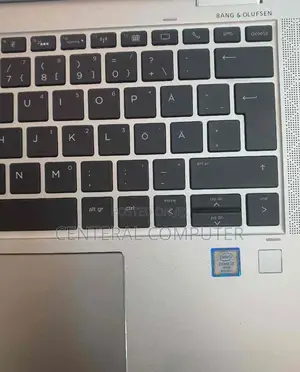 New Laptop HP 255 G6 8GB Intel Core I7 SSD 512GB