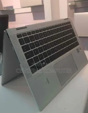 New Laptop HP 255 G6 8GB Intel Core I7 SSD 512GB