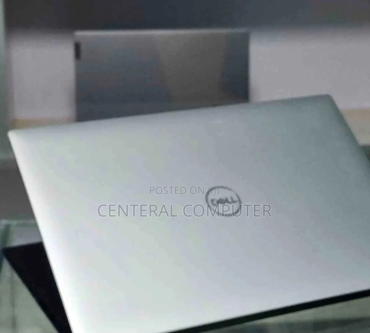 New Laptop Dell XPS 12 (9Q33) 16GB Intel Core I7 SSD 512GB