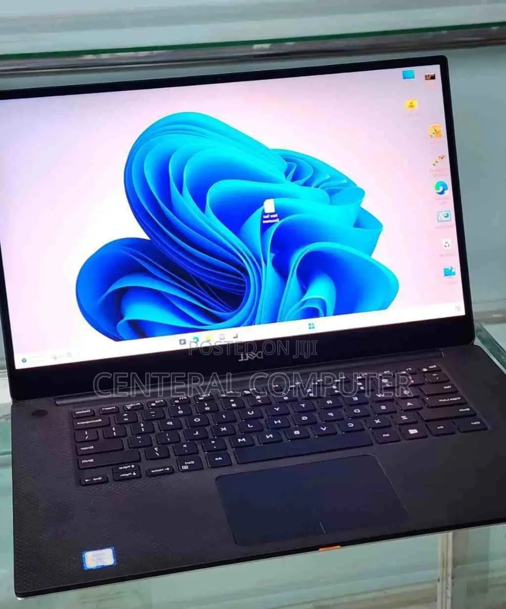 New Laptop Dell XPS 12 (9Q33) 16GB Intel Core I7 SSD 512GB