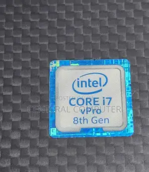 New Laptop Dell XPS 12 (9Q33) 16GB Intel Core I7 SSD 512GB