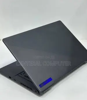 New Laptop Asus Zenbook Flip 13 UX363 16GB Intel Core I7 SSD 512GB