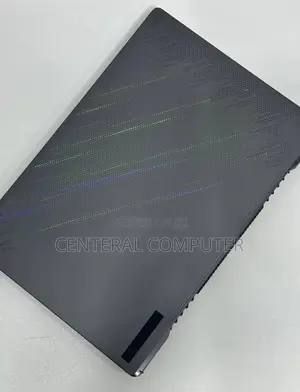 New Laptop Asus Zenbook Flip 13 UX363 16GB Intel Core I7 SSD 512GB