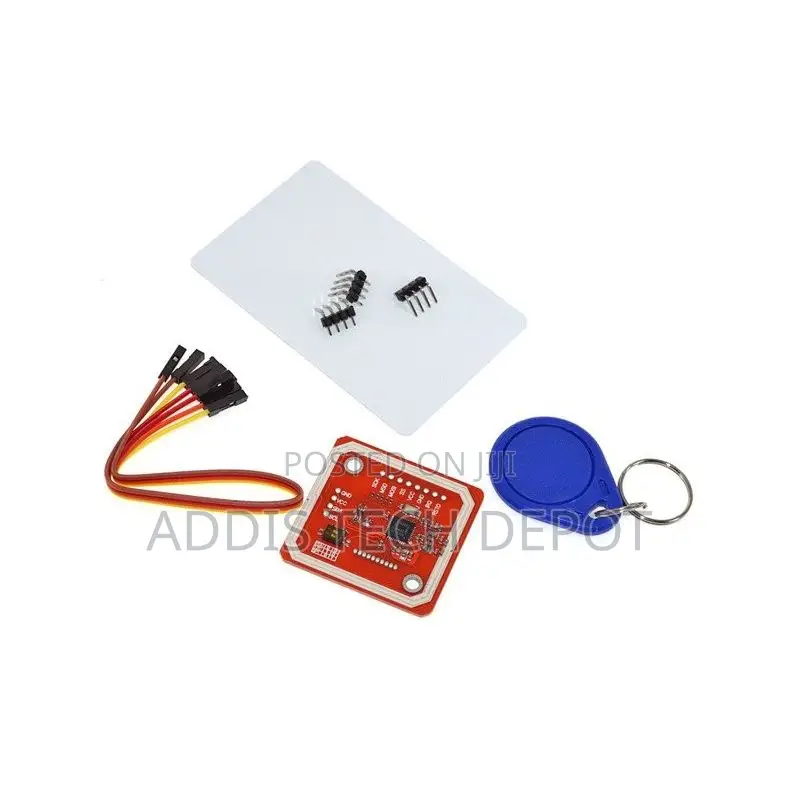 Pn532 NFC RFID Module