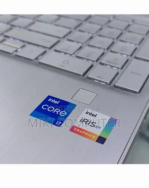 New Laptop HP Stream Notebook 16GB Intel Core I7 SSD 512GB