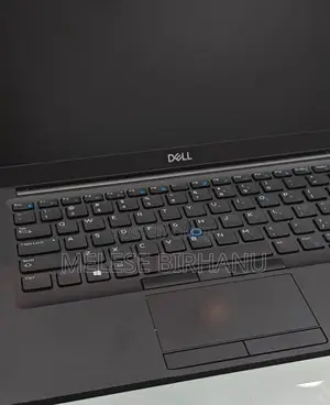 Photo - New Laptop Dell 16GB Intel Core I7 SSD 256GB