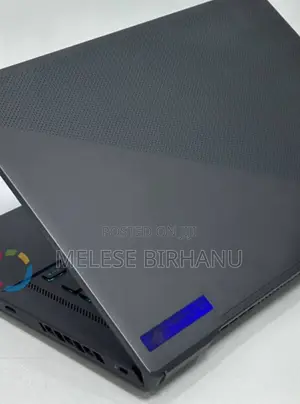 New Laptop Asus 16GB Intel Core I7 SSD 512GB