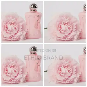 Photo - Best Delina No 1