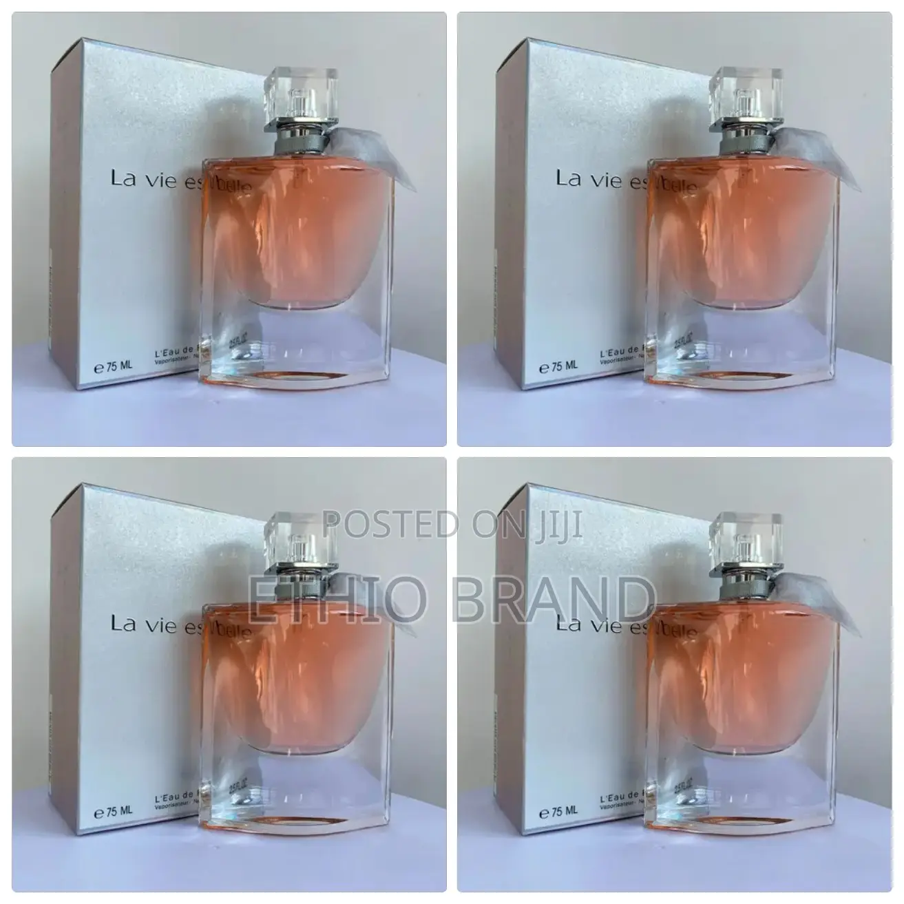 Lancom Lavist Best No 1