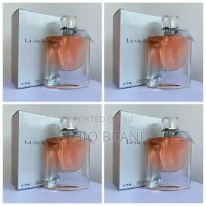 Photo - Lancom Lavist Best No 1