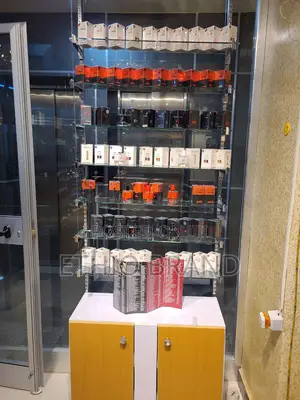 Lancom Lavist Best No 1