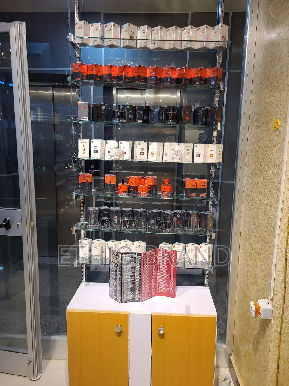 Lancom Lavist Best No 1