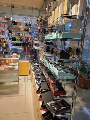 Lancom Lavist Best No 1