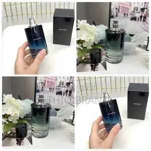 Photo - Best Savuge in Town 1