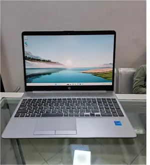 New Laptop HP Stream Notebook 8GB Intel Core I5 SSD 512GB